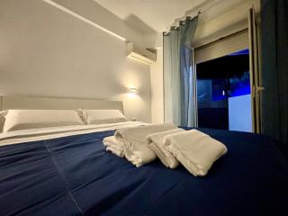 EasyHomeinNaples - Napoli - 2