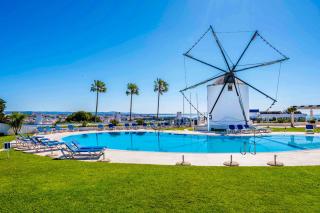 Windmill Hill Cozy Townhouse by BeCherish - 6