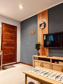 Cerquita del Mar - 0