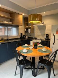 Cerquita del Mar - 8