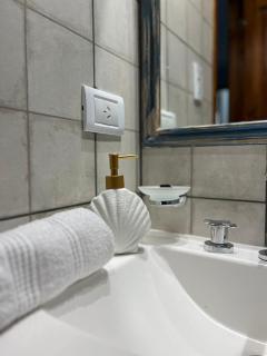 Cerquita del Mar - 5