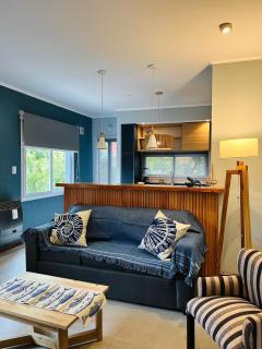 Cerquita del Mar - 4