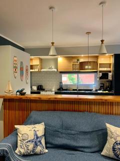 Cerquita del Mar - 2