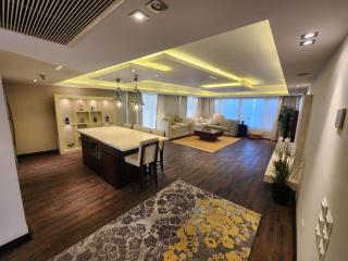 Porto Sokhna Pyramids Apartments - 8