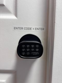 Private Room in Cozy Home with Free Parking - 6