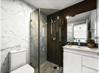 Modern Two-Level Apartment in the Heart of Epping - 1