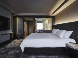 Pullman Melbourne On the Park - 2