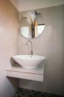 TALI BOUTIQUE Hotel - 3