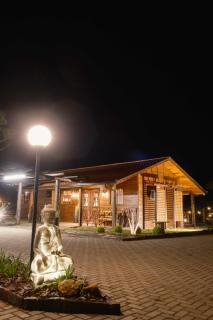 Vistas de Mantiqueira - 5