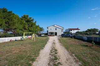 Apartment Vrsi 15944a - 8