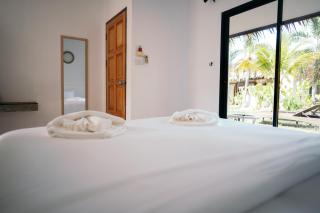 TALI BOUTIQUE Hotel - 4
