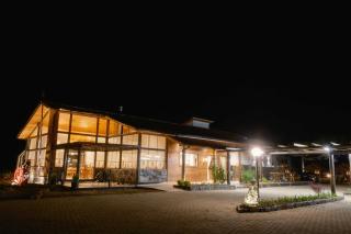 Vistas de Mantiqueira - 4