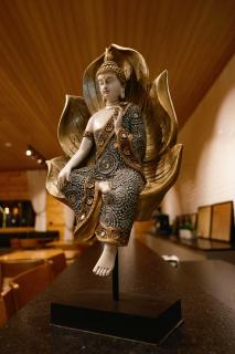 Vistas de Mantiqueira - 2