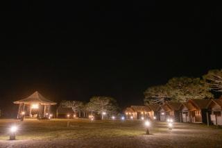 Vistas de Mantiqueira - 1