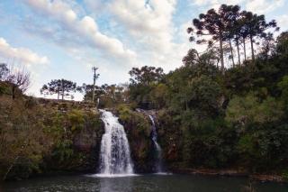 Vistas de Mantiqueira - 3