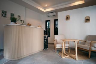 TALI BOUTIQUE Hotel - 2