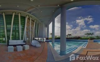 SWEET MEMORIES CONDOTEL at THE SYMPHONY TOWERS QC - 2