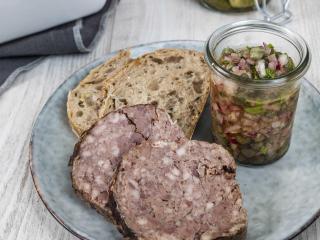 Mercure Nancy Centre Gare - Nancy - 8