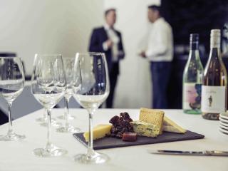 Mercure Newcastle Airport - 8