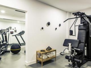 Mercure Nancy Centre Gare - Nancy - 7