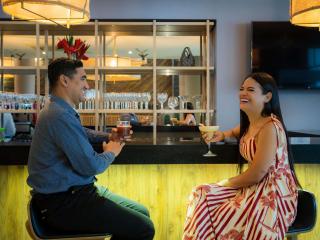 Mercure Santa Marta Emile - 9