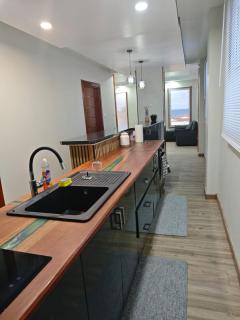 S & C Apartment - 2