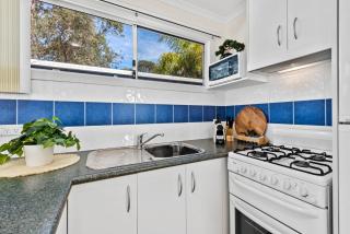 Ingenia Holidays Tomakin - 3