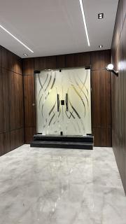 جديد وأنيق موسم الرياض SHEITA Studio - Riad - 9