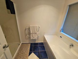 Arias Farm accomodation Rotorua - 7