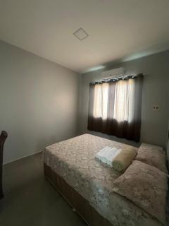 4 guests-COP30-Prox Parque cidade-Mangueirão-1 garagem-portaria 24h - 1