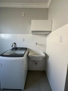 4 guests-COP30-Prox Parque cidade-Mangueirão-1 garagem-portaria 24h - 5