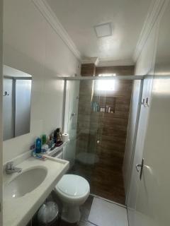 4 guests-COP30-Prox Parque cidade-Mangueirão-1 garagem-portaria 24h - 2