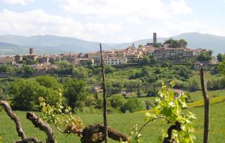 Awesome Apartment In Bibbiena - 2