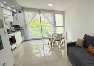 Las Lomitas Torre London - 9