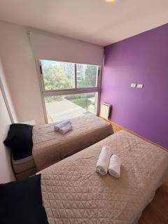 Las Lomitas Torre London - 8