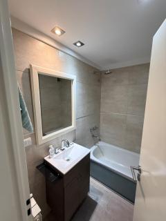 Las Lomitas Torre London - 6