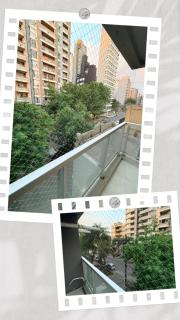 Las Lomitas Torre London - 2