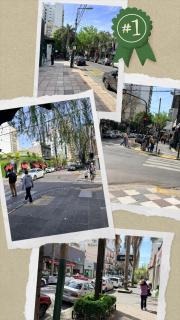 Las Lomitas Torre London - 1