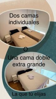 Las Lomitas Torre London - 6