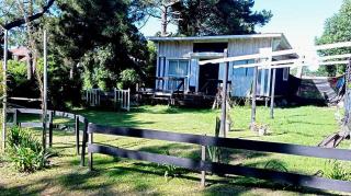 Casa 3 Ambientes en Los Acantilados - 7