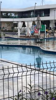 Makia Beach Praia de Muro Alto 15B Porto de Galinhas - 8