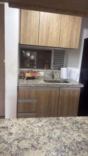 Apartment, 3 bedrooms and 2 full bathrooms - Armenia - 1