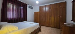 Guesthouse in Durres with Seaview - 6
