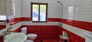 Guesthouse in Durres with Seaview - 5