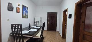 Guesthouse in Durres with Seaview - 4