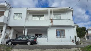 Guesthouse in Durres with Seaview - 3