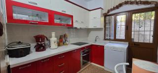 Guesthouse in Durres with Seaview - 2