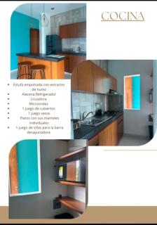 Departamentos Polanco - 7