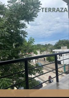 Departamentos Polanco - 5