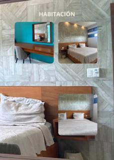 Departamentos Polanco - 4